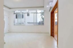 https://img.olx.com.br/thumbs256x256/83/833575041810114.jpg