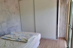 https://img.olx.com.br/thumbs256x256/83/833575167968676.jpg