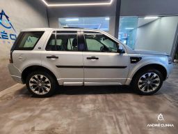 https://img.olx.com.br/thumbs256x256/83/833575756416059.jpg