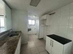 https://img.olx.com.br/thumbs256x256/83/833577162534196.jpg