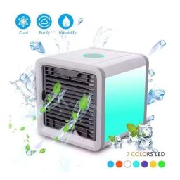 https://img.olx.com.br/thumbs256x256/83/833578255503236.jpg