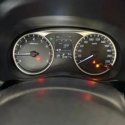 https://img.olx.com.br/thumbs256x256/83/833578636196142.jpg