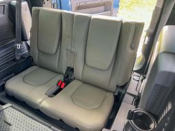 https://img.olx.com.br/thumbs256x256/83/833579382730932.jpg