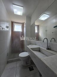 https://img.olx.com.br/thumbs256x256/83/833580163257707.jpg