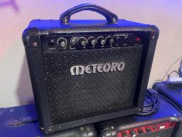 https://img.olx.com.br/thumbs256x256/83/833581746773709.jpg