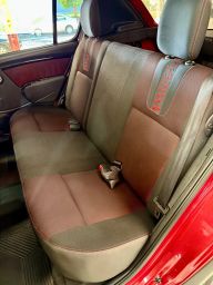 https://img.olx.com.br/thumbs256x256/83/833581761432673.jpg