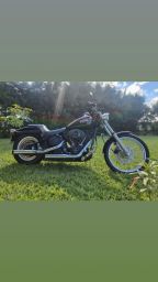 https://img.olx.com.br/thumbs256x256/83/833582875158756.jpg