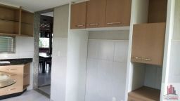 https://img.olx.com.br/thumbs256x256/83/833584162593232.jpg