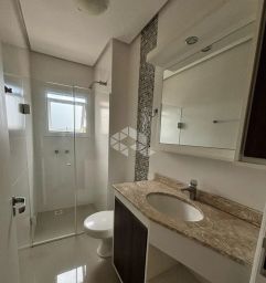 https://img.olx.com.br/thumbs256x256/83/833585282217648.jpg