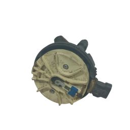 https://img.olx.com.br/thumbs256x256/83/833586283965893.jpg