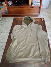 https://img.olx.com.br/thumbs256x256/83/833586409793171.jpg