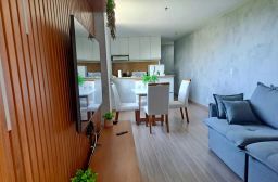 https://img.olx.com.br/thumbs256x256/83/833586765547239.jpg