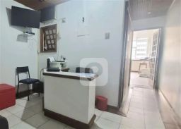 https://img.olx.com.br/thumbs256x256/83/833587282037515.jpg