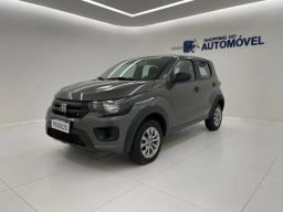 https://img.olx.com.br/thumbs256x256/83/833587524507907.jpg
