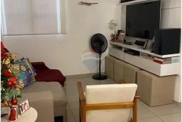 https://img.olx.com.br/thumbs256x256/83/833587642457889.jpg