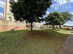 https://img.olx.com.br/thumbs256x256/83/833588760545278.jpg
