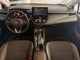 https://img.olx.com.br/thumbs256x256/83/833589405932402.jpg