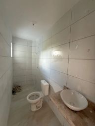 https://img.olx.com.br/thumbs256x256/83/833589645681481.jpg