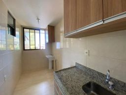 https://img.olx.com.br/thumbs256x256/83/833589764699032.jpg