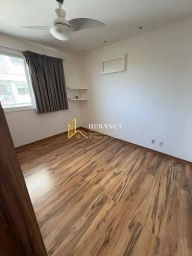 https://img.olx.com.br/thumbs256x256/83/833591162952637.jpg