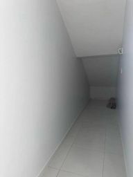 https://img.olx.com.br/thumbs256x256/83/833591280732588.jpg