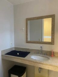 https://img.olx.com.br/thumbs256x256/83/833591522154458.jpg