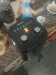 https://img.olx.com.br/thumbs256x256/83/833592289091434.jpg