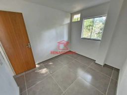 https://img.olx.com.br/thumbs256x256/83/833592645230999.jpg