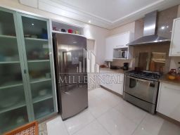 https://img.olx.com.br/thumbs256x256/83/833593283797161.jpg