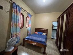 https://img.olx.com.br/thumbs256x256/83/833593528563673.jpg