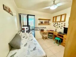https://img.olx.com.br/thumbs256x256/83/833595391544651.jpg