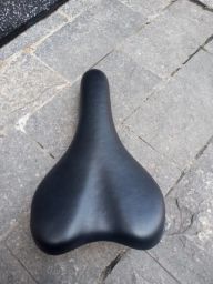 https://img.olx.com.br/thumbs256x256/83/833596734970718.jpg