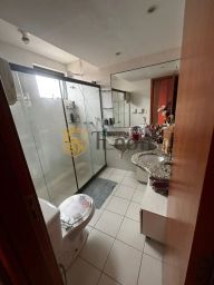 https://img.olx.com.br/thumbs256x256/83/833598761397358.jpg