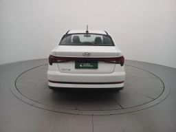 https://img.olx.com.br/thumbs256x256/83/833600789378804.jpg