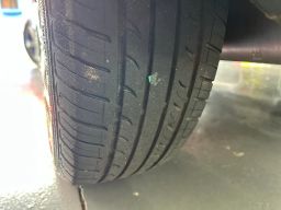 https://img.olx.com.br/thumbs256x256/83/833603154175473.jpg