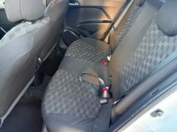 https://img.olx.com.br/thumbs256x256/83/833604081204676.jpg