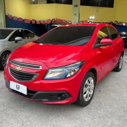 https://img.olx.com.br/thumbs256x256/83/833605555215398.jpg