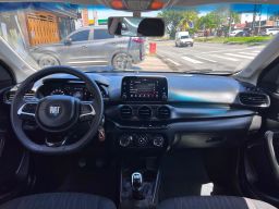 https://img.olx.com.br/thumbs256x256/83/833606782127881.jpg