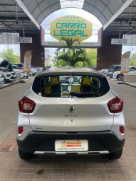 https://img.olx.com.br/thumbs256x256/83/833615809284144.jpg