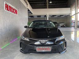 https://img.olx.com.br/thumbs256x256/83/833617295503445.jpg