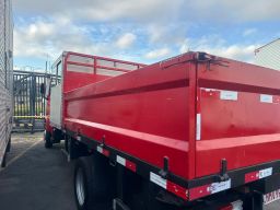 https://img.olx.com.br/thumbs256x256/83/833620318191267.jpg