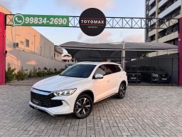 https://img.olx.com.br/thumbs256x256/83/833620561475286.jpg