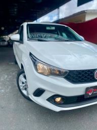 https://img.olx.com.br/thumbs256x256/83/833620917029602.jpg