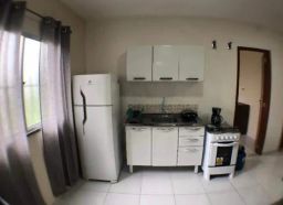 https://img.olx.com.br/thumbs256x256/83/833621318409384.jpg