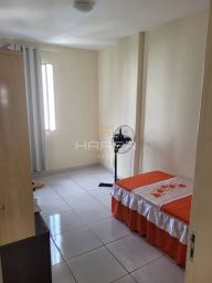https://img.olx.com.br/thumbs256x256/83/833622435416354.jpg