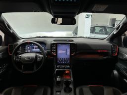 https://img.olx.com.br/thumbs256x256/83/833622559996609.jpg