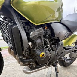 https://img.olx.com.br/thumbs256x256/83/833627660404152.jpg