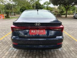 https://img.olx.com.br/thumbs256x256/83/833627685242539.jpg