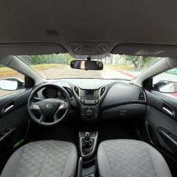 https://img.olx.com.br/thumbs256x256/83/833628219730617.jpg