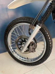https://img.olx.com.br/thumbs256x256/83/833629547975092.jpg